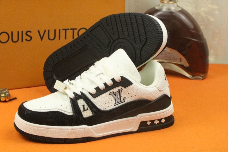 LV Sneakers